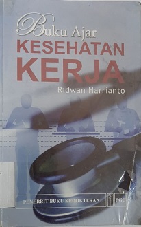 klik untuk memperbesar gambar